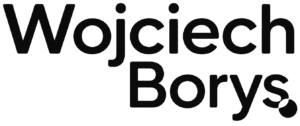 Wojciech Borys